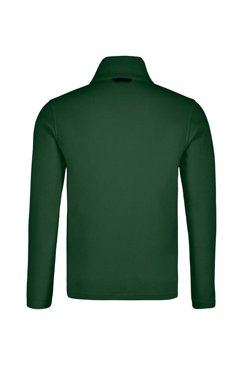 Fleece-Jacke 846 Eco von Hakro