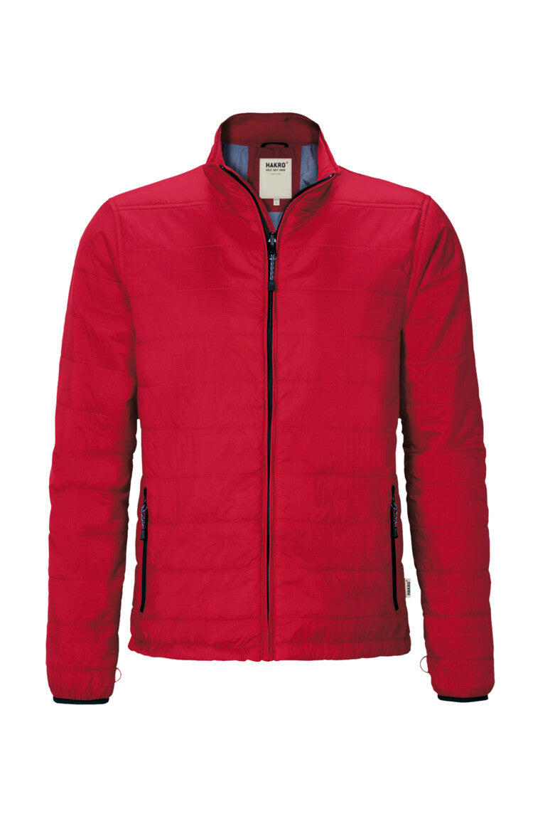 Sommerstep Loftjacke 851 für Herren