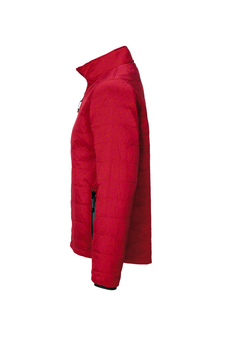 Sommerstep Loftjacke 851 für Herren