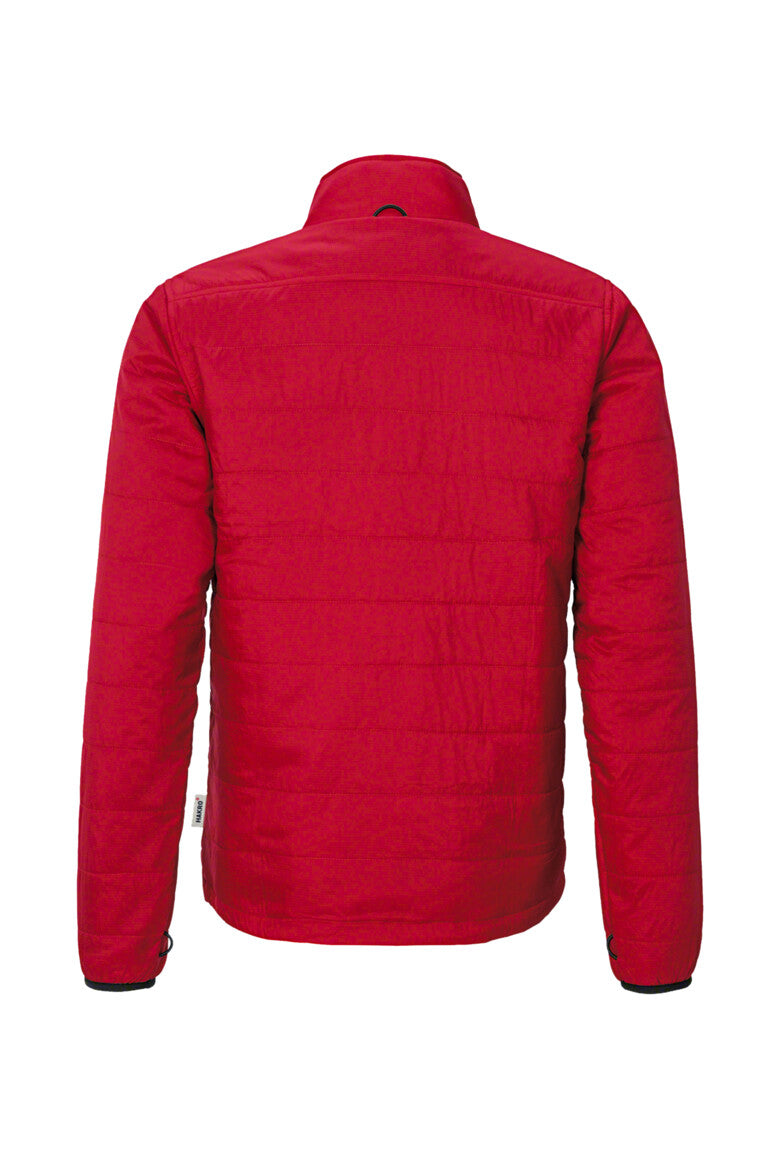 Sommerstep Loftjacke 851 für Herren