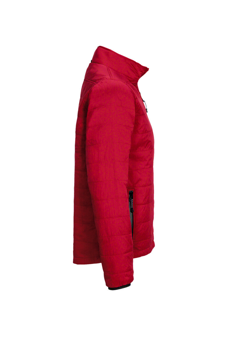 Sommerstep Loftjacke 851 für Herren