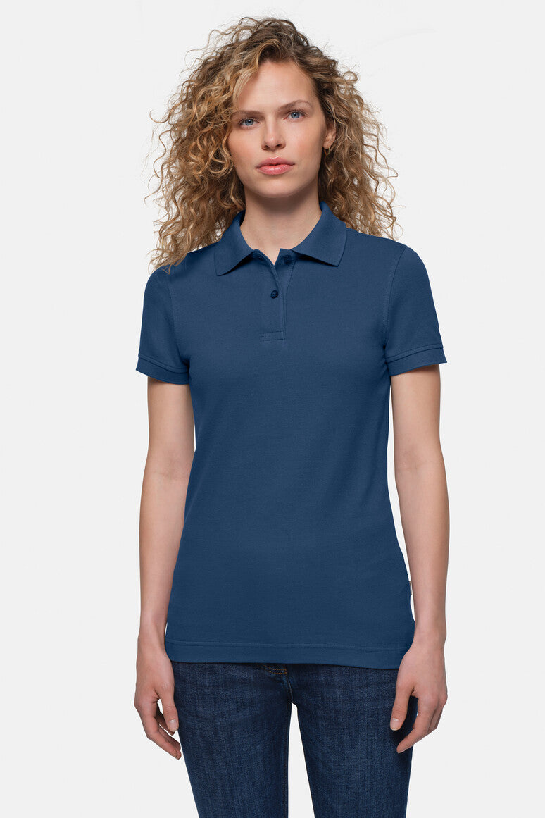 Women Poloshirt 224 Top von Hakro
