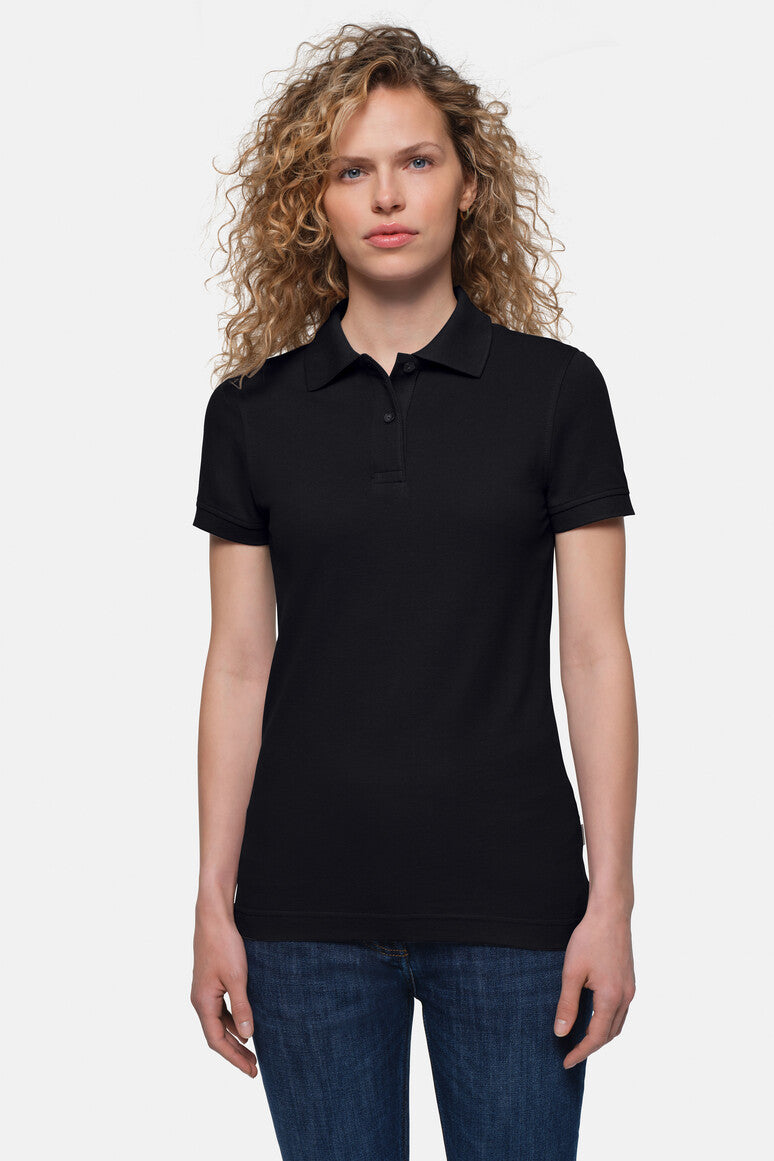 Women Poloshirt 224 Top von Hakro