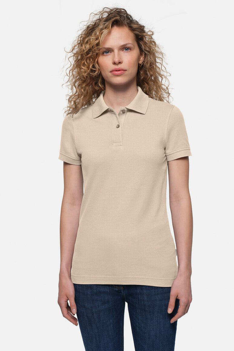 Women Poloshirt 224 Top von Hakro
