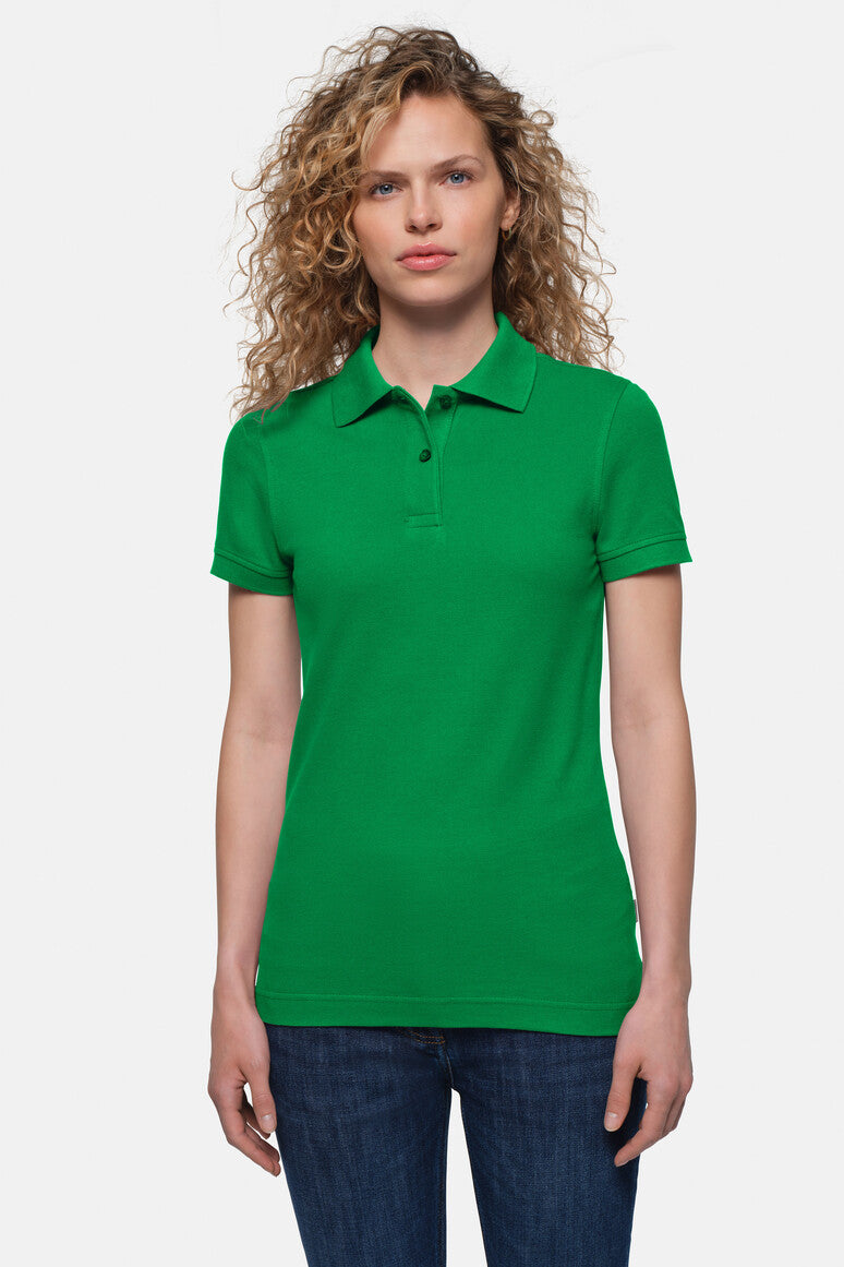 Women Poloshirt 224 Top von Hakro
