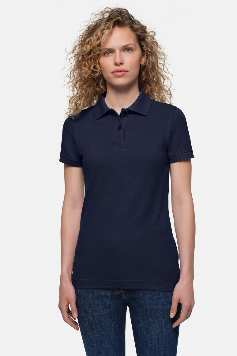 Women Poloshirt 224 Top von Hakro