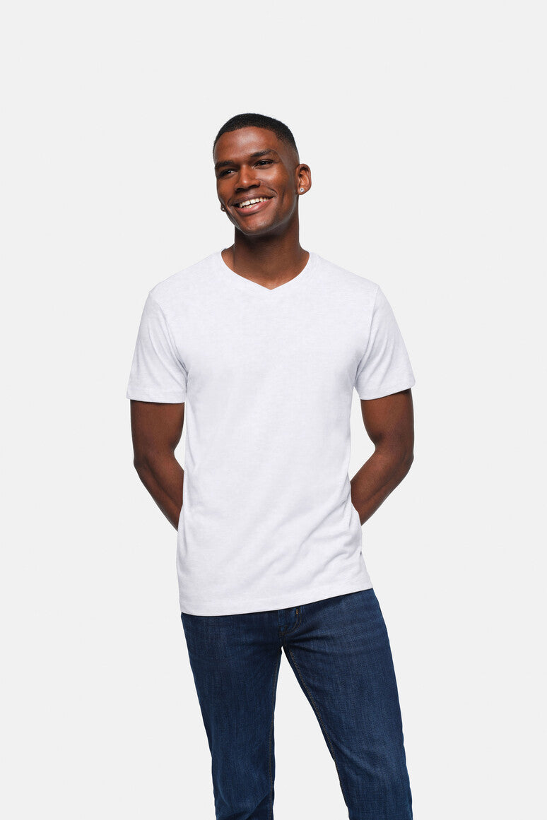 V-Shirt 226 Classic von Hakro