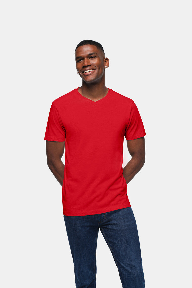 V-Shirt 226 Classic von Hakro