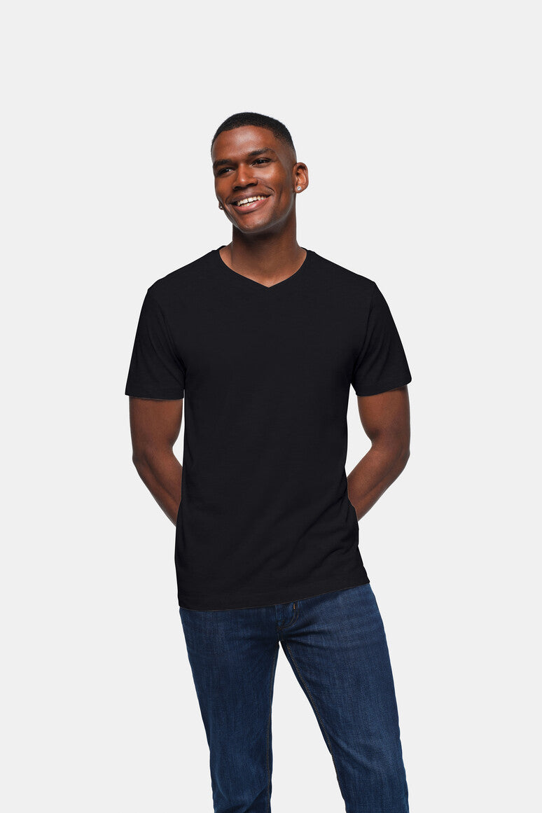 V-Shirt 226 Classic von Hakro