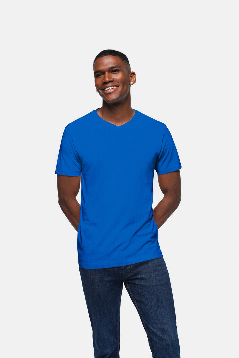 V-Shirt 226 Classic von Hakro