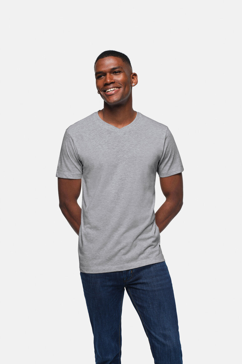 V-Shirt 226 Classic von Hakro