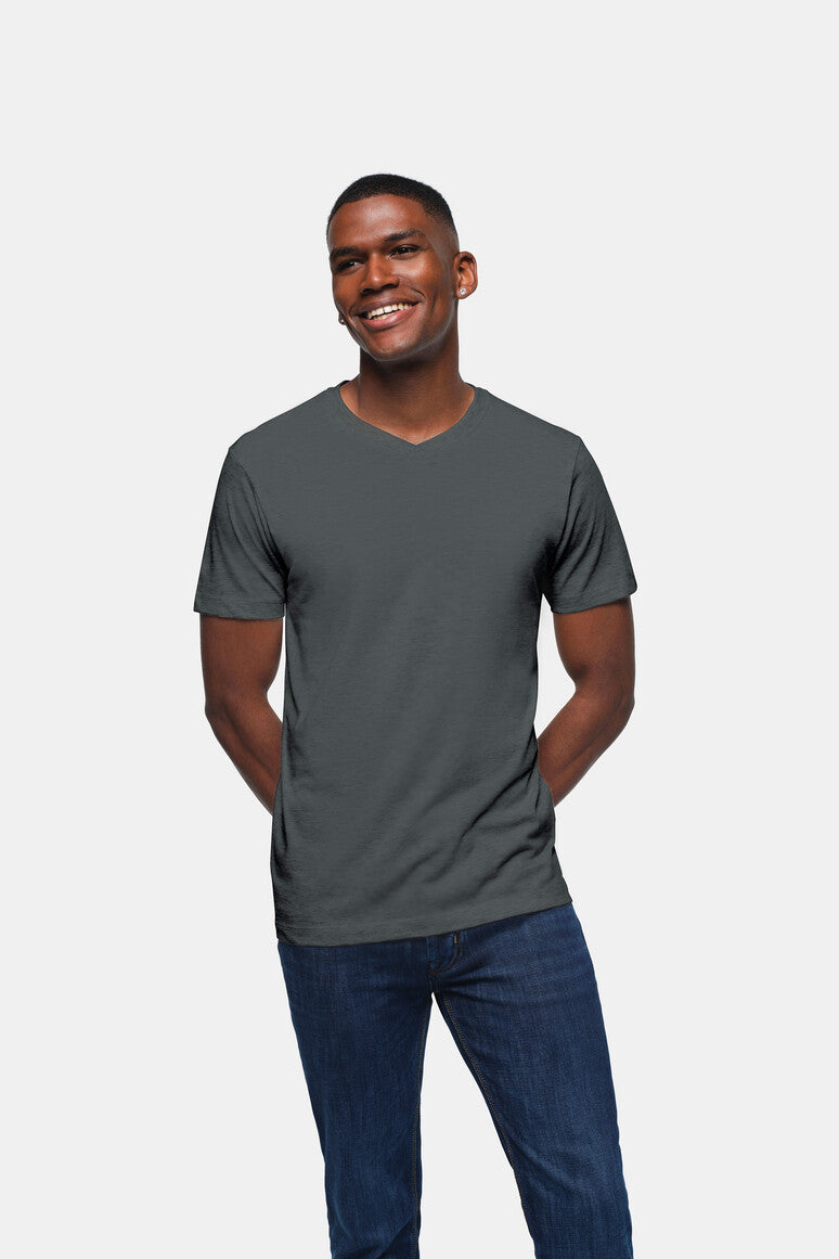 V-Shirt 226 Classic von Hakro