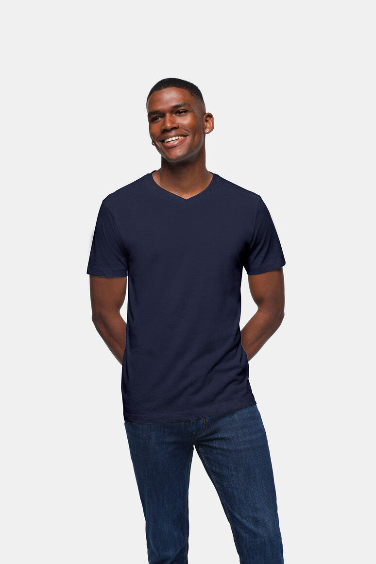 V-Shirt 226 Classic von Hakro