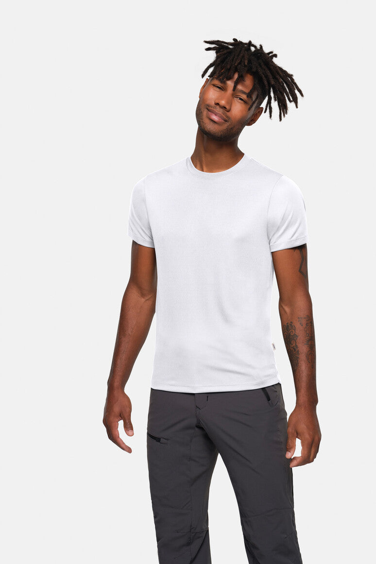 Hakro T-Shirt 287 Coolmax