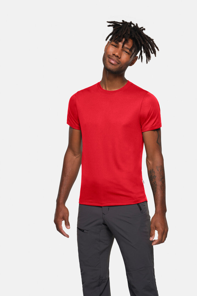 Hakro T-Shirt 287 Coolmax