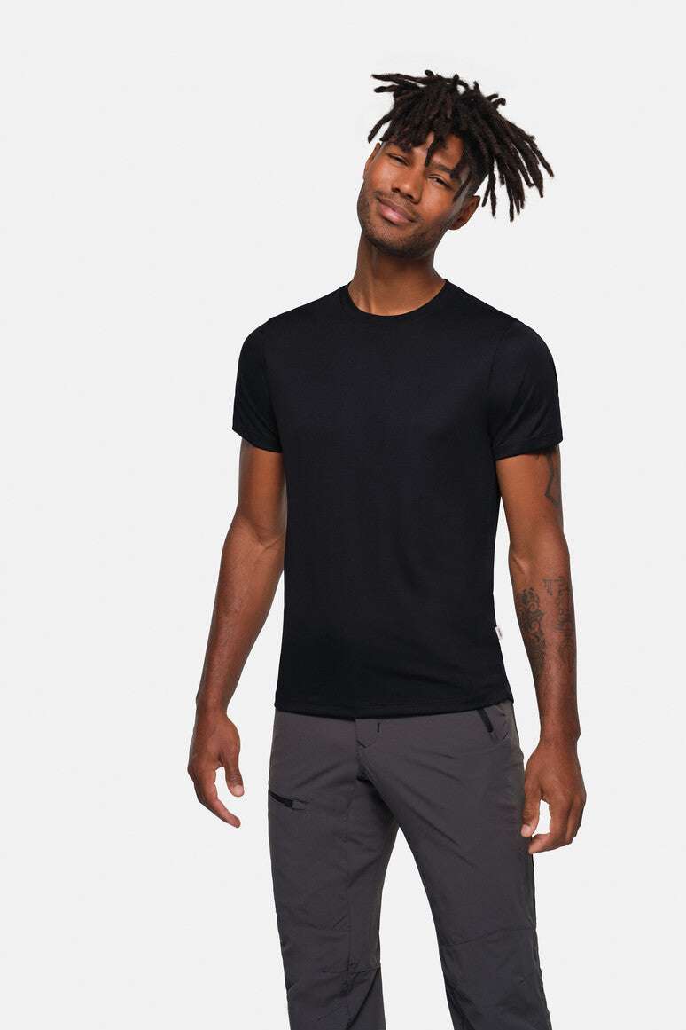 Hakro T-Shirt 287 Coolmax