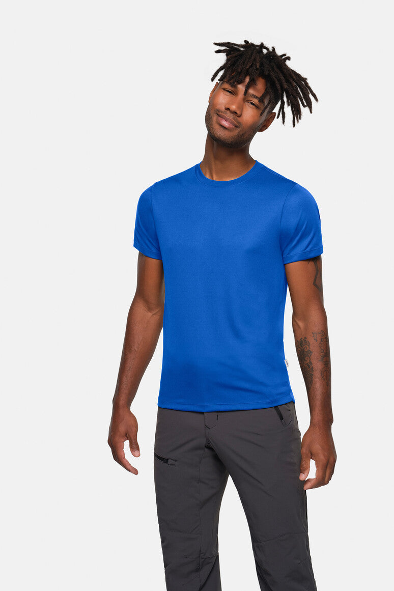 Hakro T-Shirt 287 Coolmax