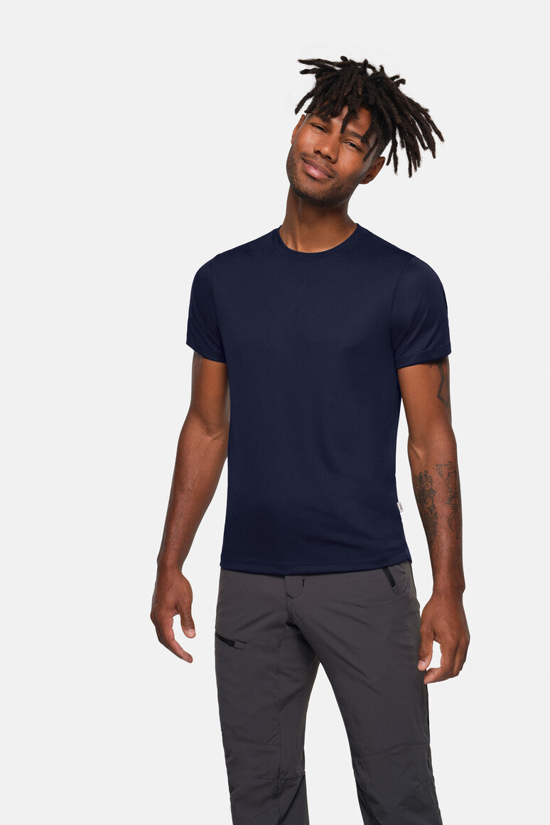 Hakro T-Shirt 287 Coolmax
