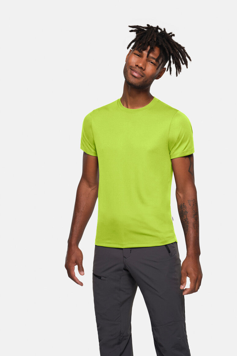 Hakro T-Shirt 287 Coolmax