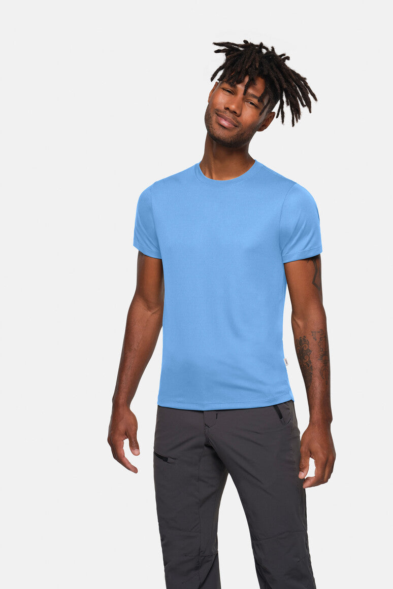 Hakro T-Shirt 287 Coolmax