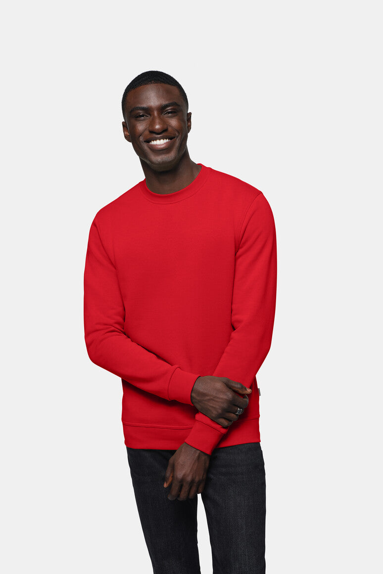 Sweatshirt 471 Premium von Hakro
