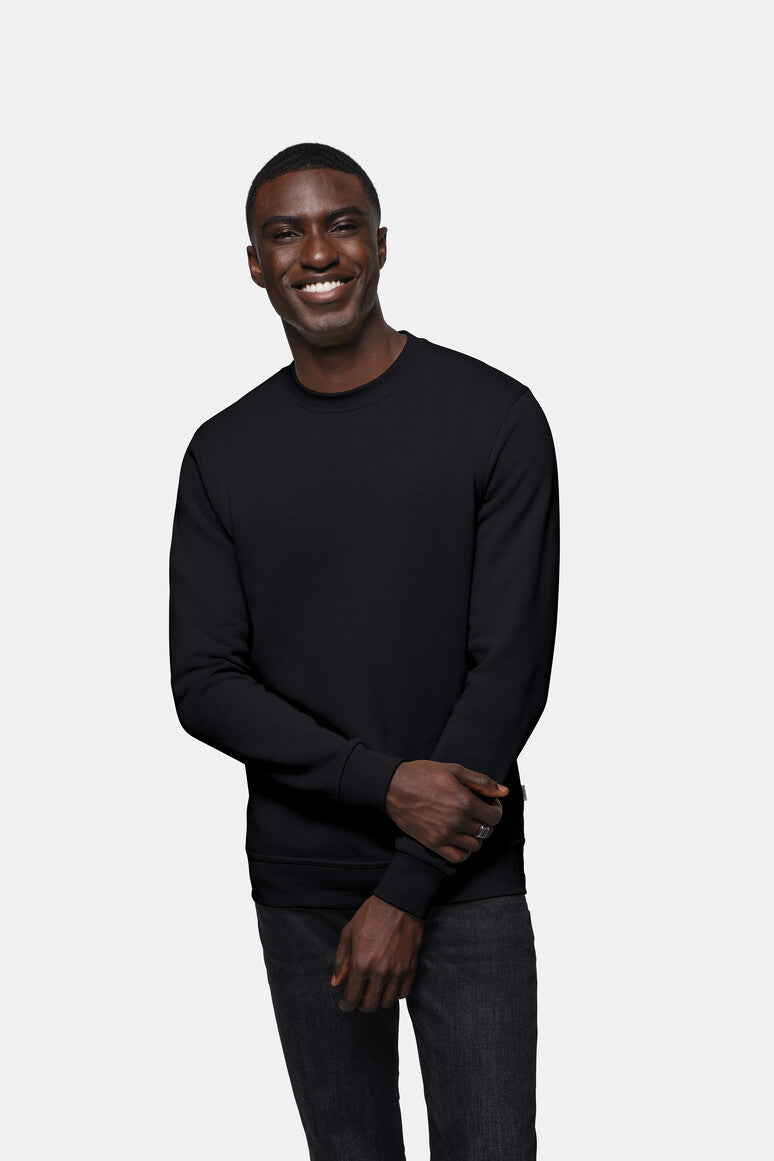Sweatshirt 471 Premium von Hakro