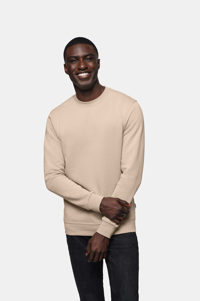 Sweatshirt 471 Premium von Hakro