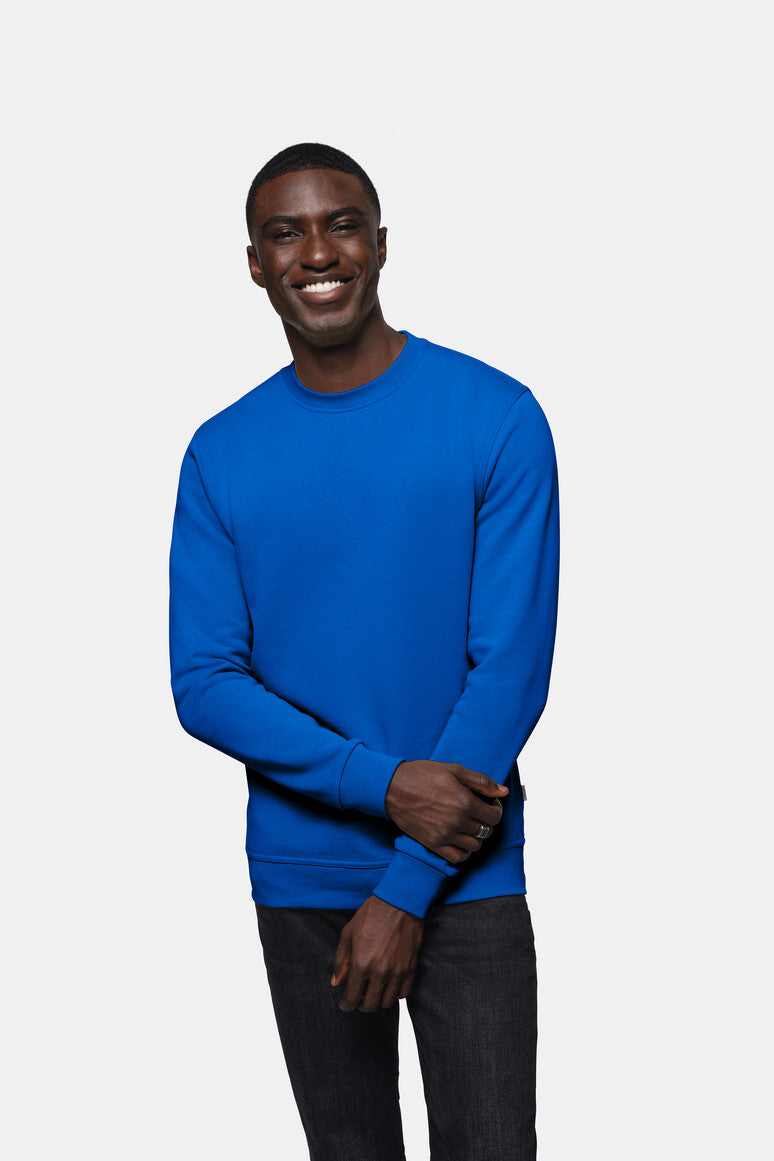 Sweatshirt 471 Premium von Hakro