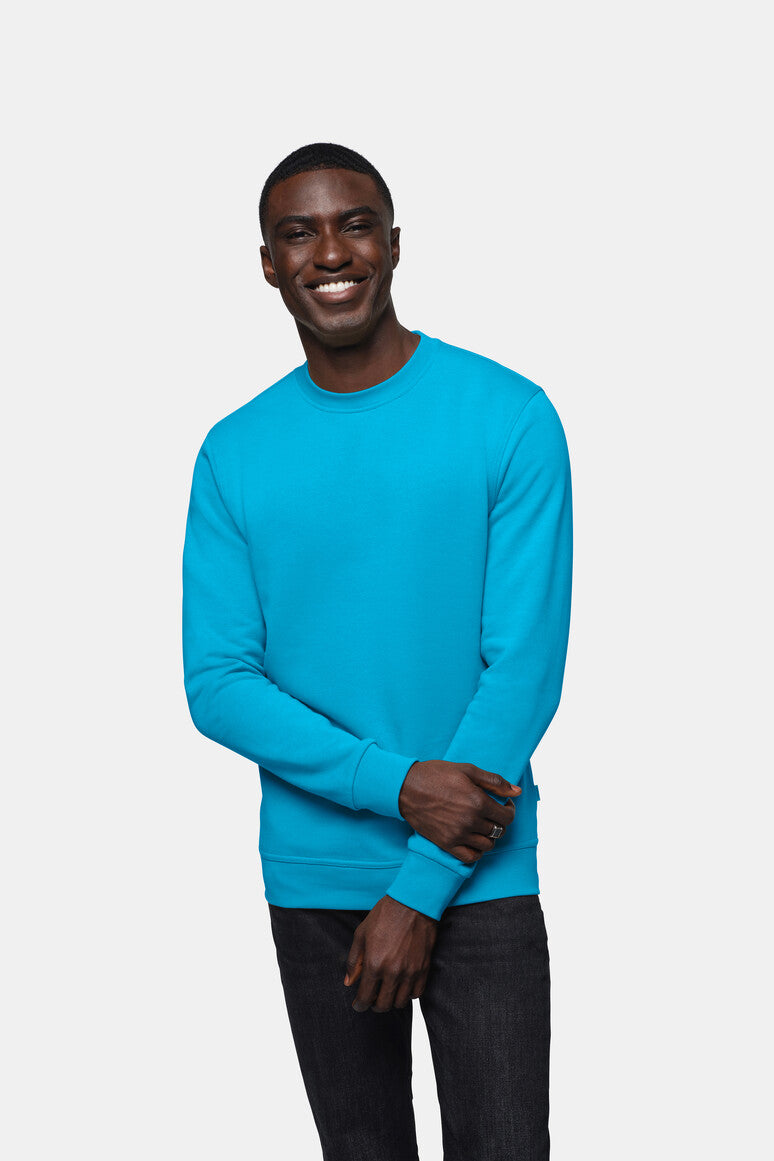 Sweatshirt 471 Premium von Hakro