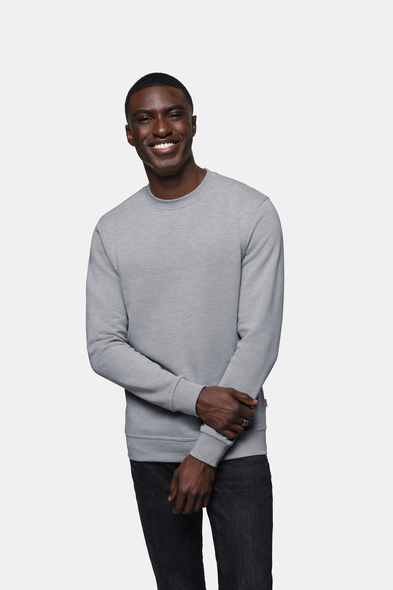 Sweatshirt 471 Premium von Hakro