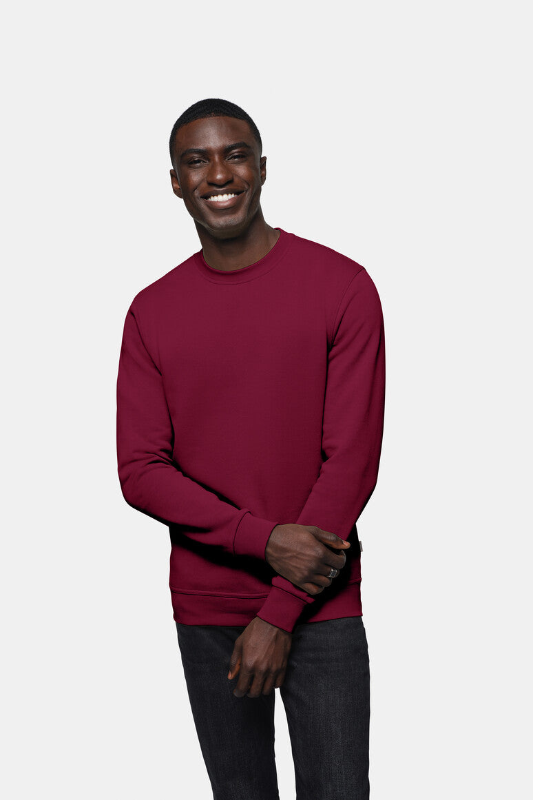 Sweatshirt 471 Premium von Hakro