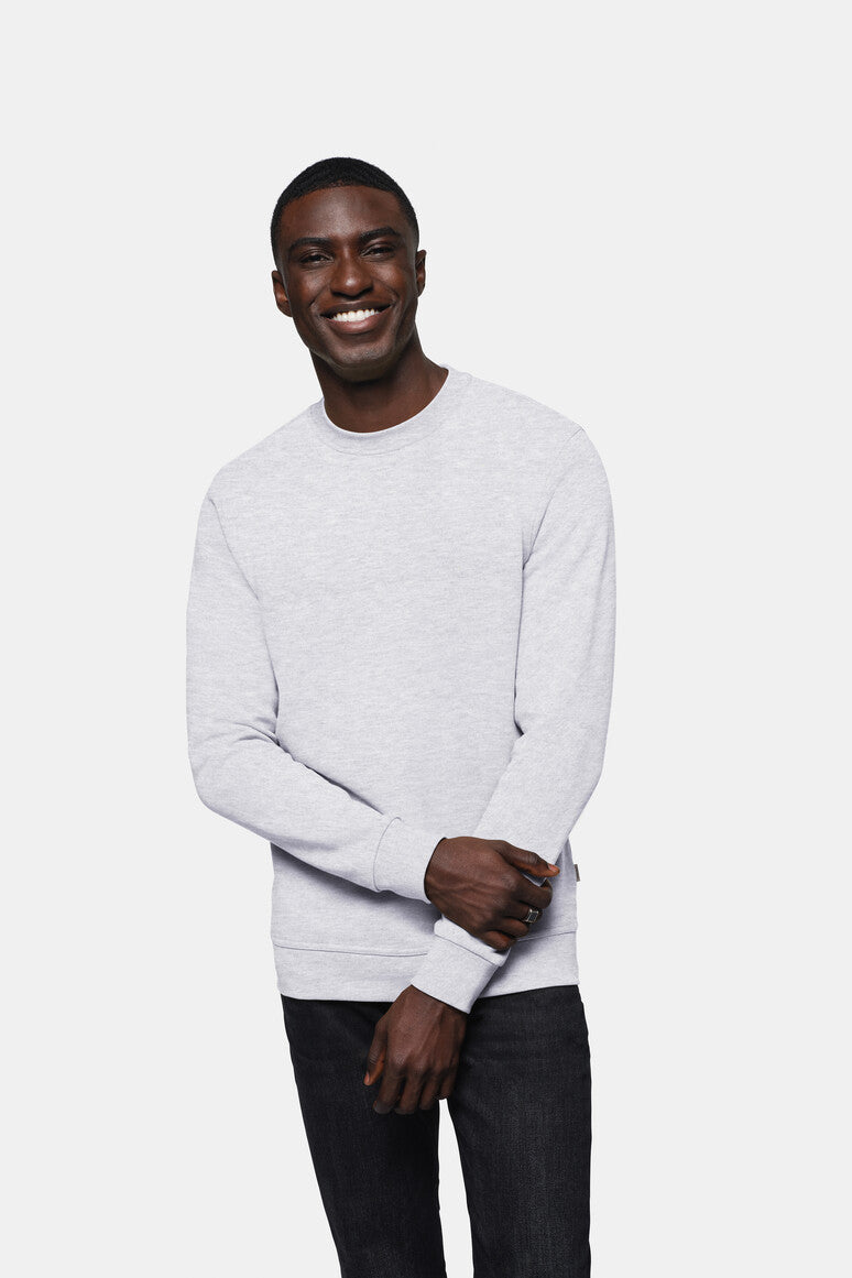 Sweatshirt 471 Premium von Hakro