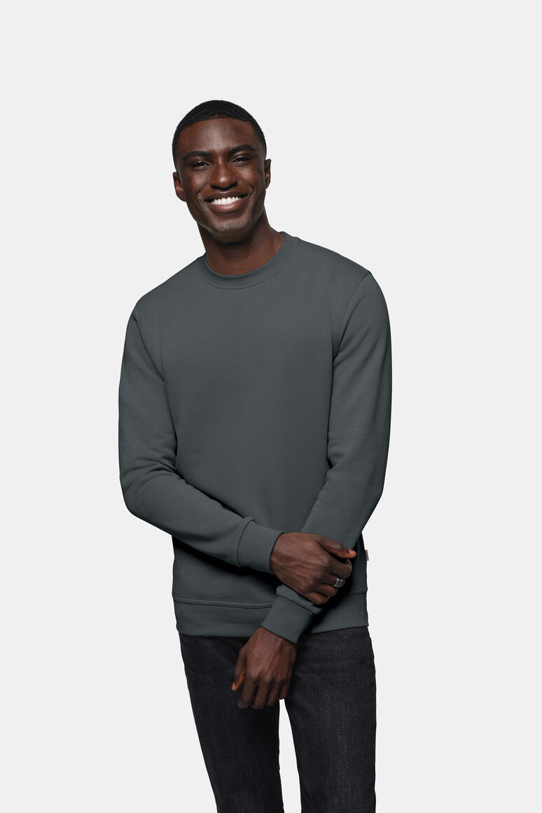 Sweatshirt 471 Premium von Hakro