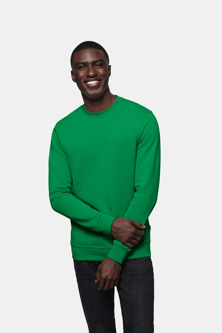 Sweatshirt 471 Premium von Hakro