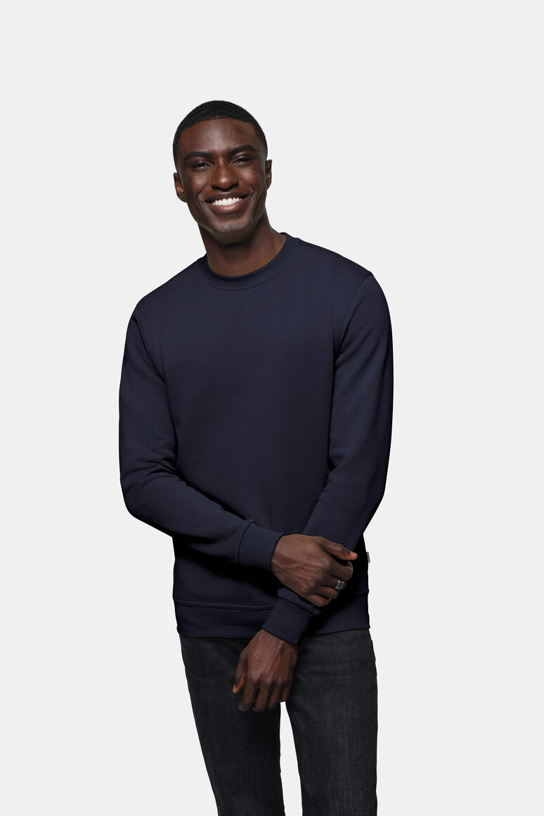 Sweatshirt 471 Premium von Hakro