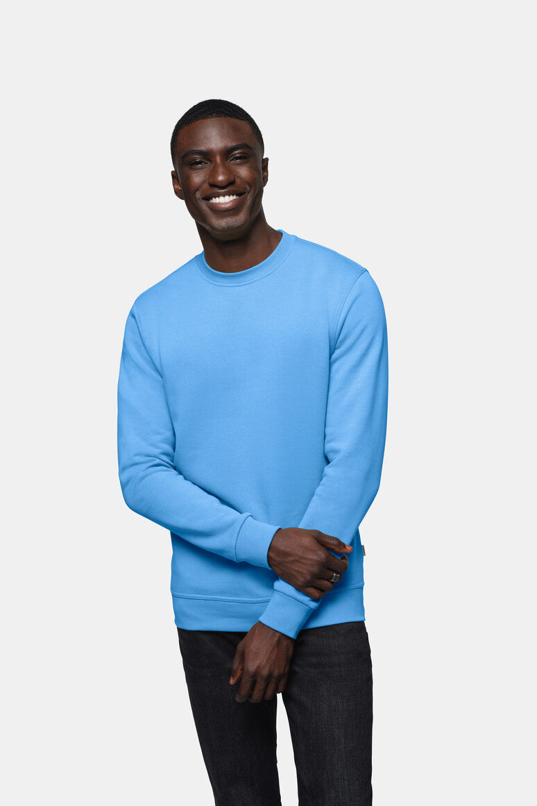 Sweatshirt 471 Premium von Hakro