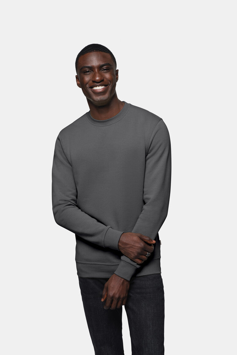 Sweatshirt 471 Premium von Hakro