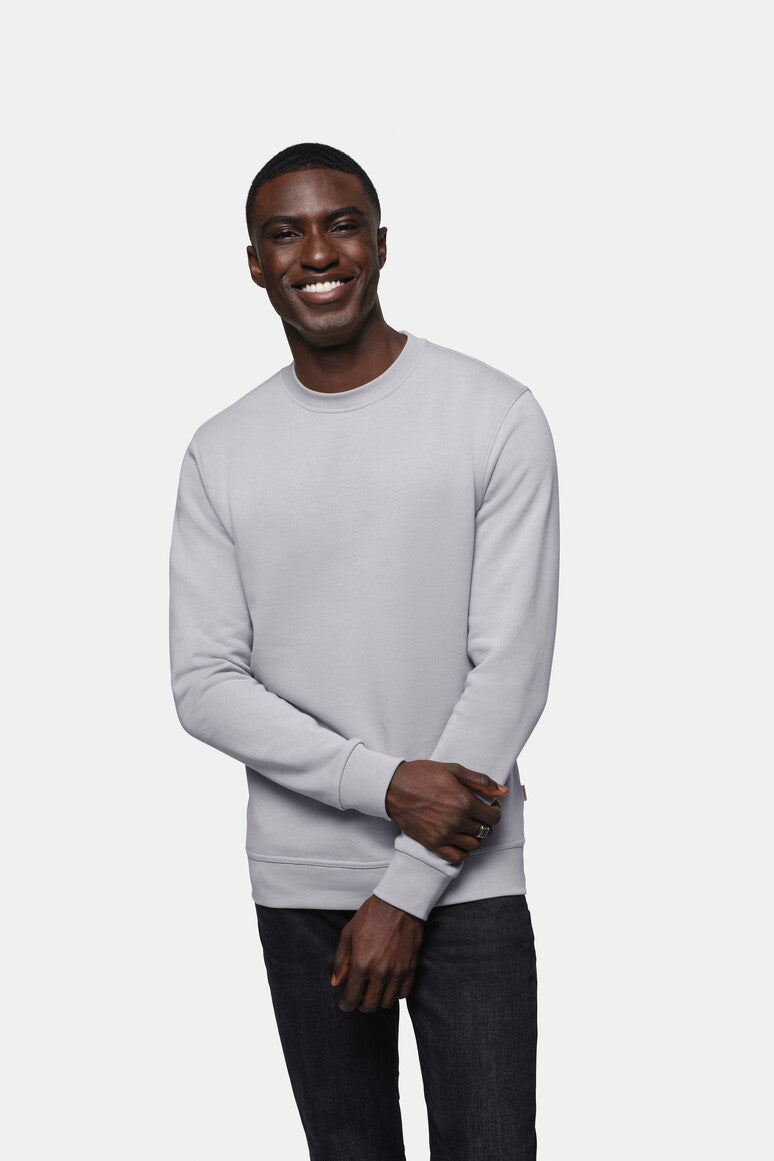 Sweatshirt 471 Premium von Hakro