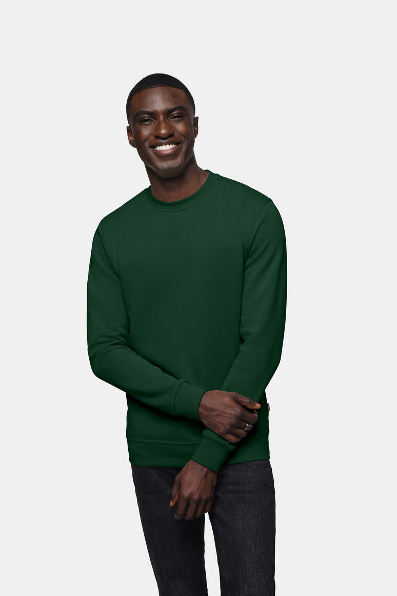 Sweatshirt 471 Premium von Hakro