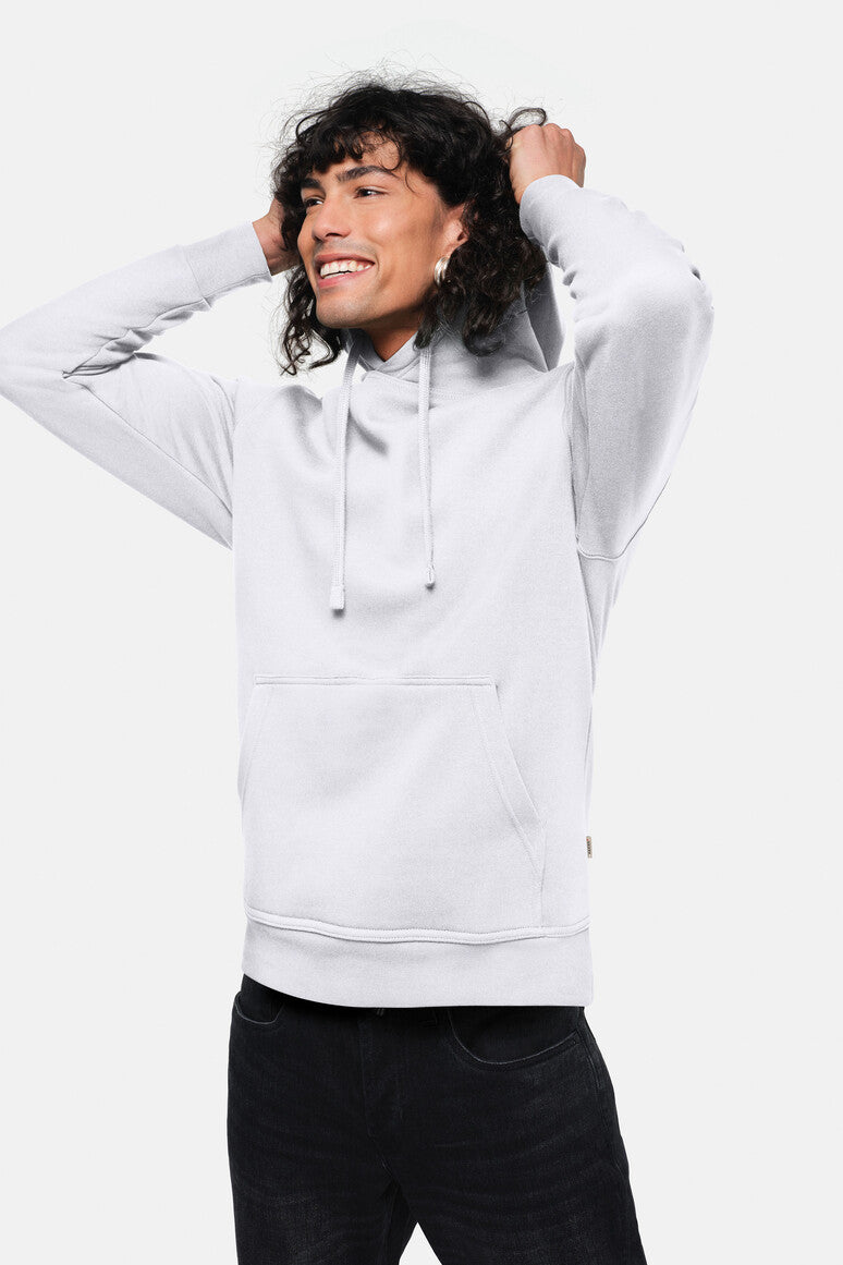 Kapuzen Sweatshirt 601 Premium