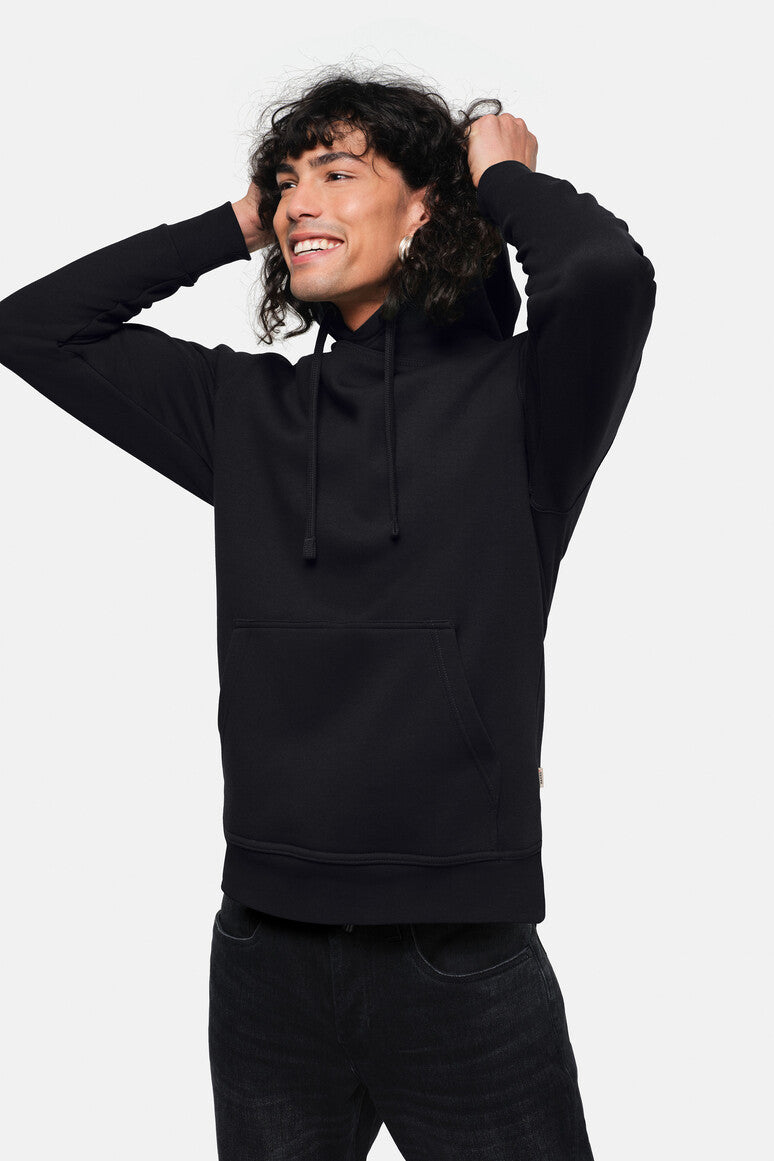 Kapuzen Sweatshirt 601 Premium
