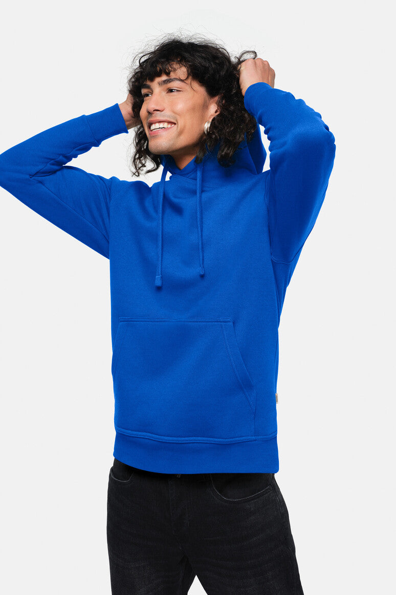 Kapuzen Sweatshirt 601 Premium