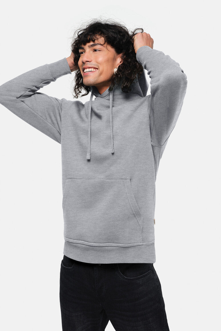 Kapuzen Sweatshirt 601 Premium