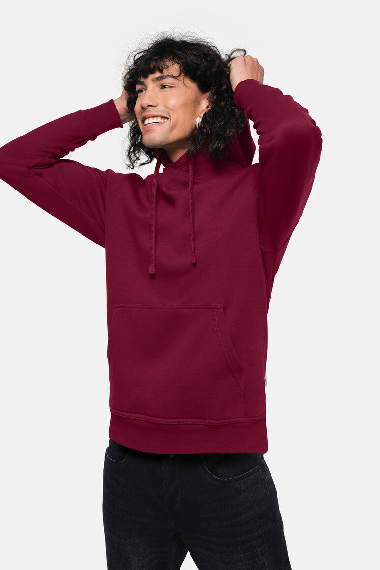 Kapuzen Sweatshirt 601 Premium