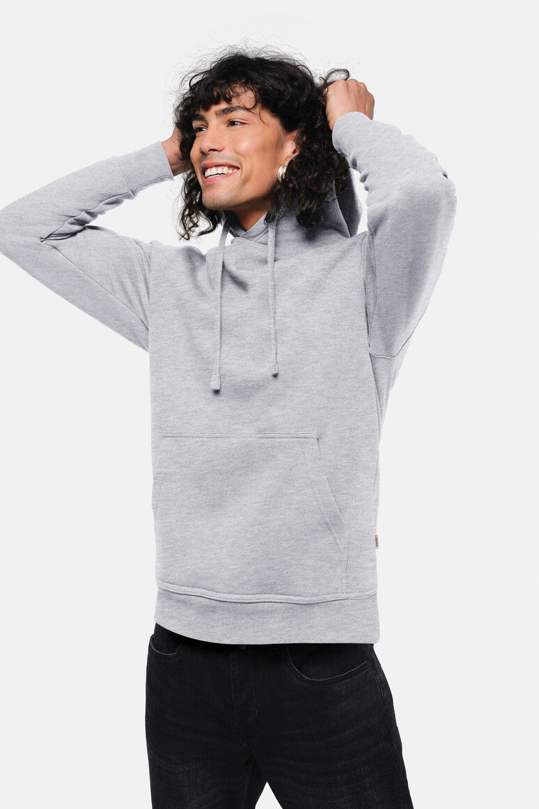 Kapuzen Sweatshirt 601 Premium