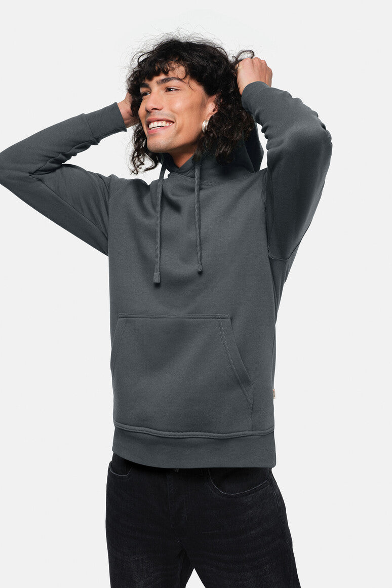 Kapuzen Sweatshirt 601 Premium