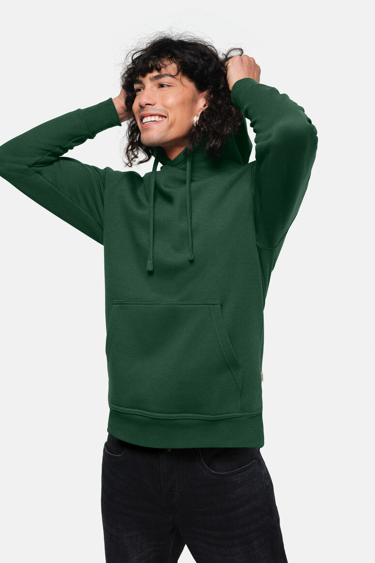Kapuzen Sweatshirt 601 Premium