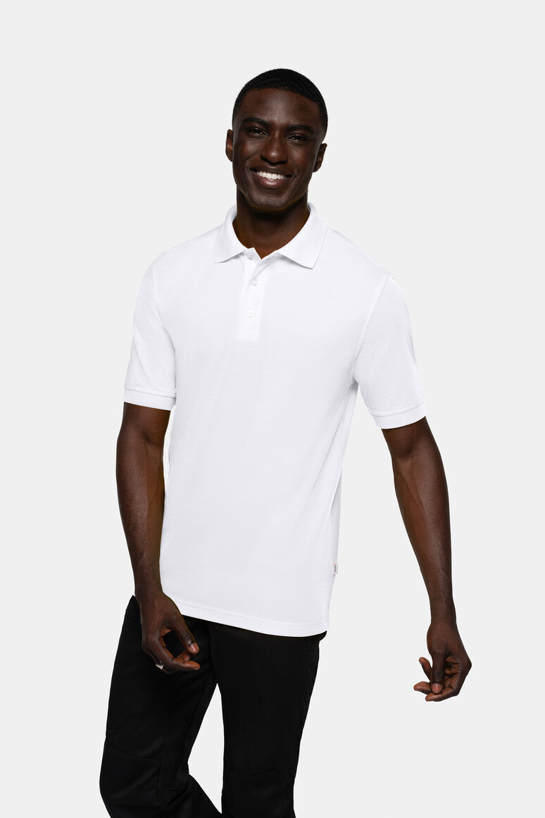 Poloshirt 816 Micralinar von Hakro