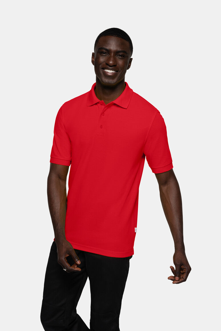 Poloshirt 816 Micralinar von Hakro