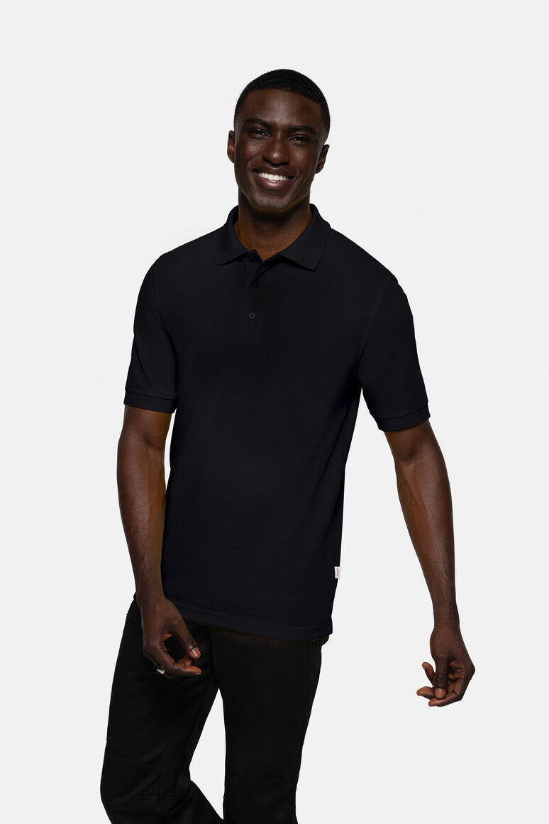 Poloshirt 816 Micralinar von Hakro